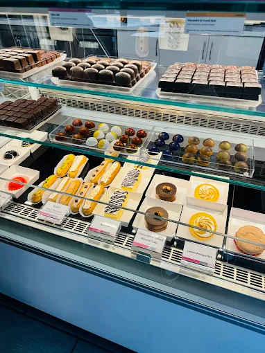 Portland - Woodburn Premium Outlets - Realtor X - Webflow